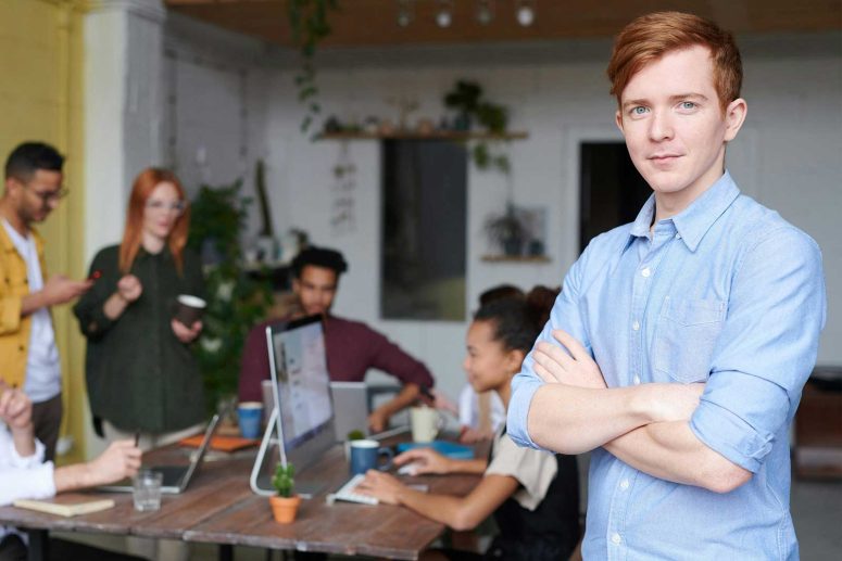 Level Up Your SaaS Game