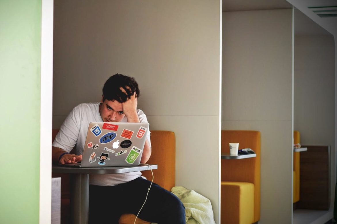 tech industry layoffs