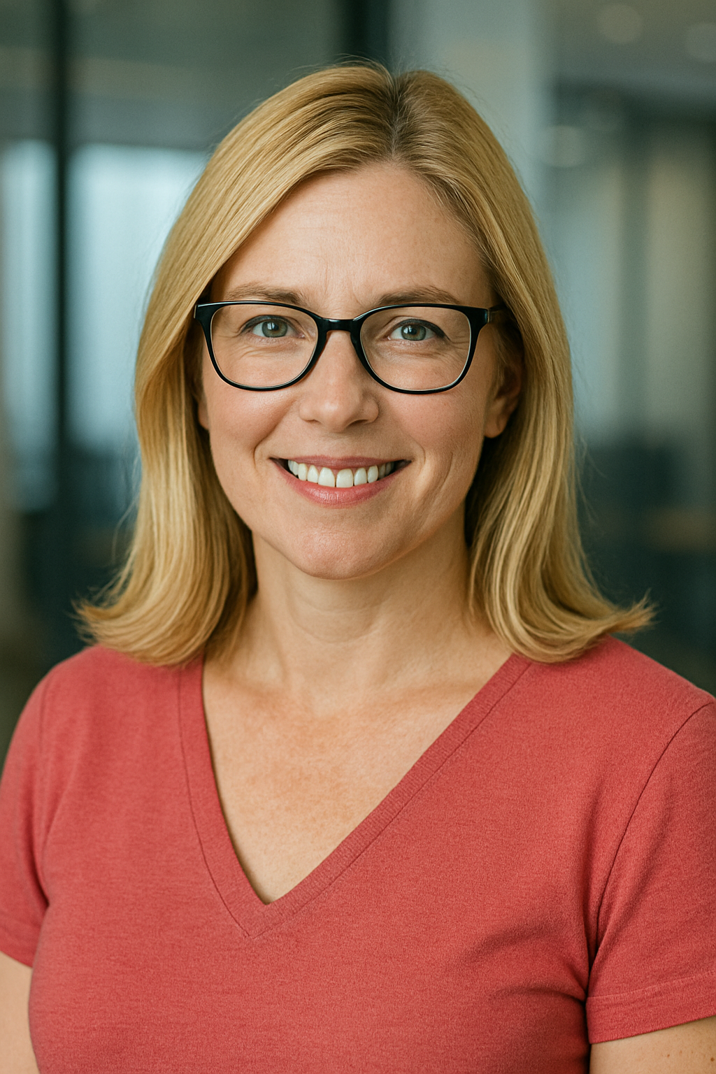 Monica L.