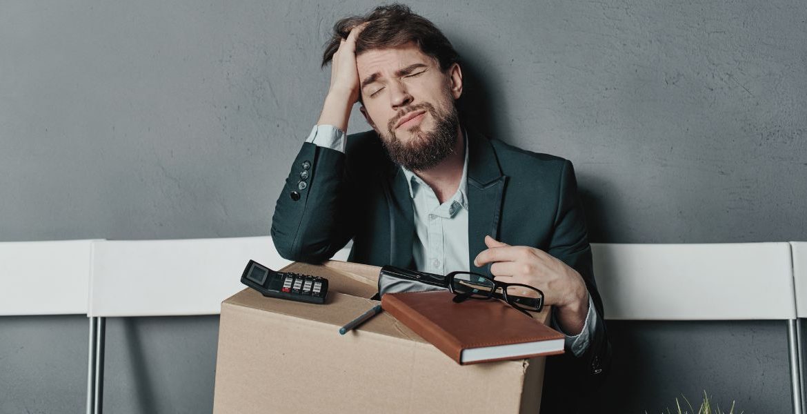 2025 Layoffs